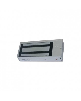 ZKTeco AL-500(LED) Lock 500kg